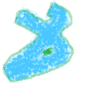 Pinkoc